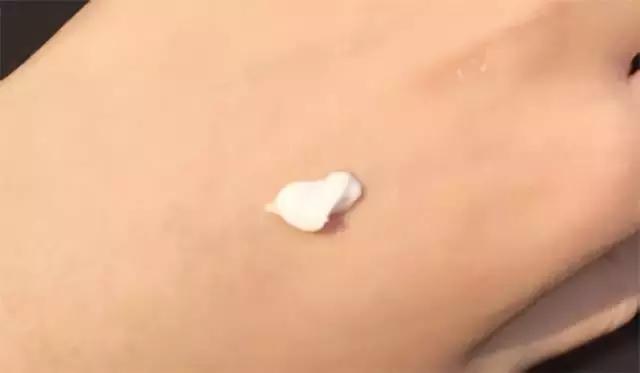 cosme大赏2017获奖单品,cosme殿堂大赏2020