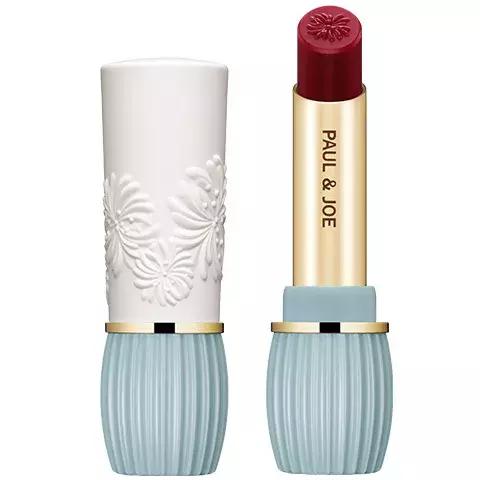 cosme大赏2017获奖单品,cosme殿堂大赏2020