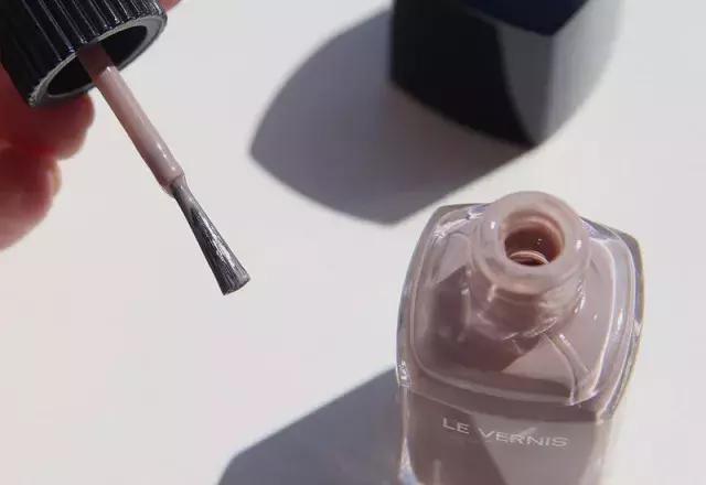 cosme大赏2017获奖单品,cosme殿堂大赏2020