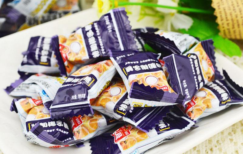 三亚都有什么特产可以带,去三亚有什么特产值得买