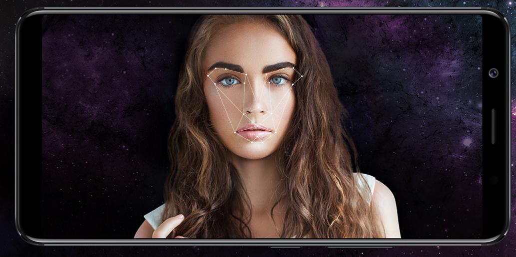 vivox20plus好不好,vivox20plus有哪些高科技