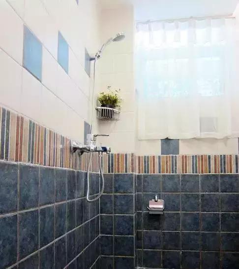 贴腰线注意什么,贴腰线注意事项