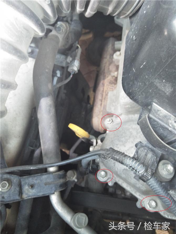 八年的霸道卖28万？不愧是“烂路王”，买家卖家都值了