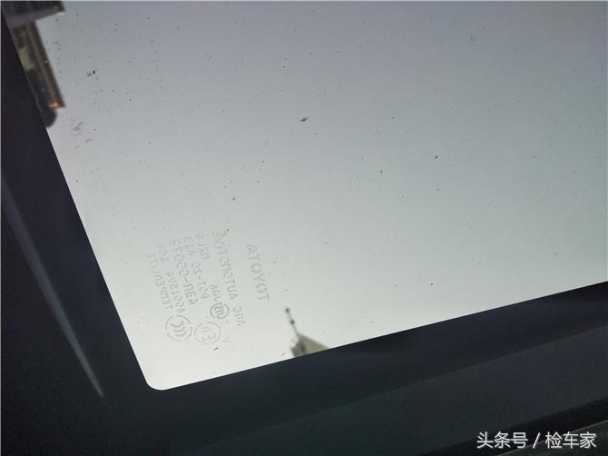 八年的霸道卖28万？不愧是“烂路王”，买家卖家都值了