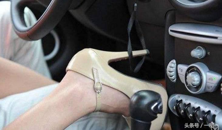 crv和哈弗车身对比,crv和哈弗对比