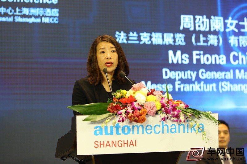 小汽车核心部件,汽车零部件工厂全新技术