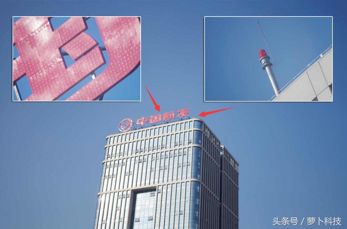 观月观星观景神器,观星常用的工具