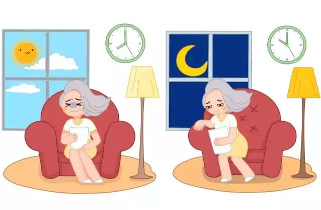 孕期腹痛的原因有哪些,孕期分别有哪些痛