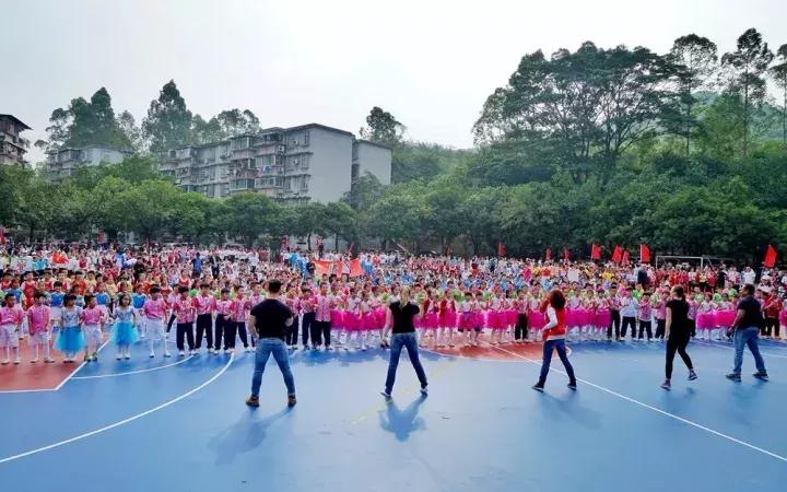 很容易被家长忽略的方面,家长容易忽视的东西