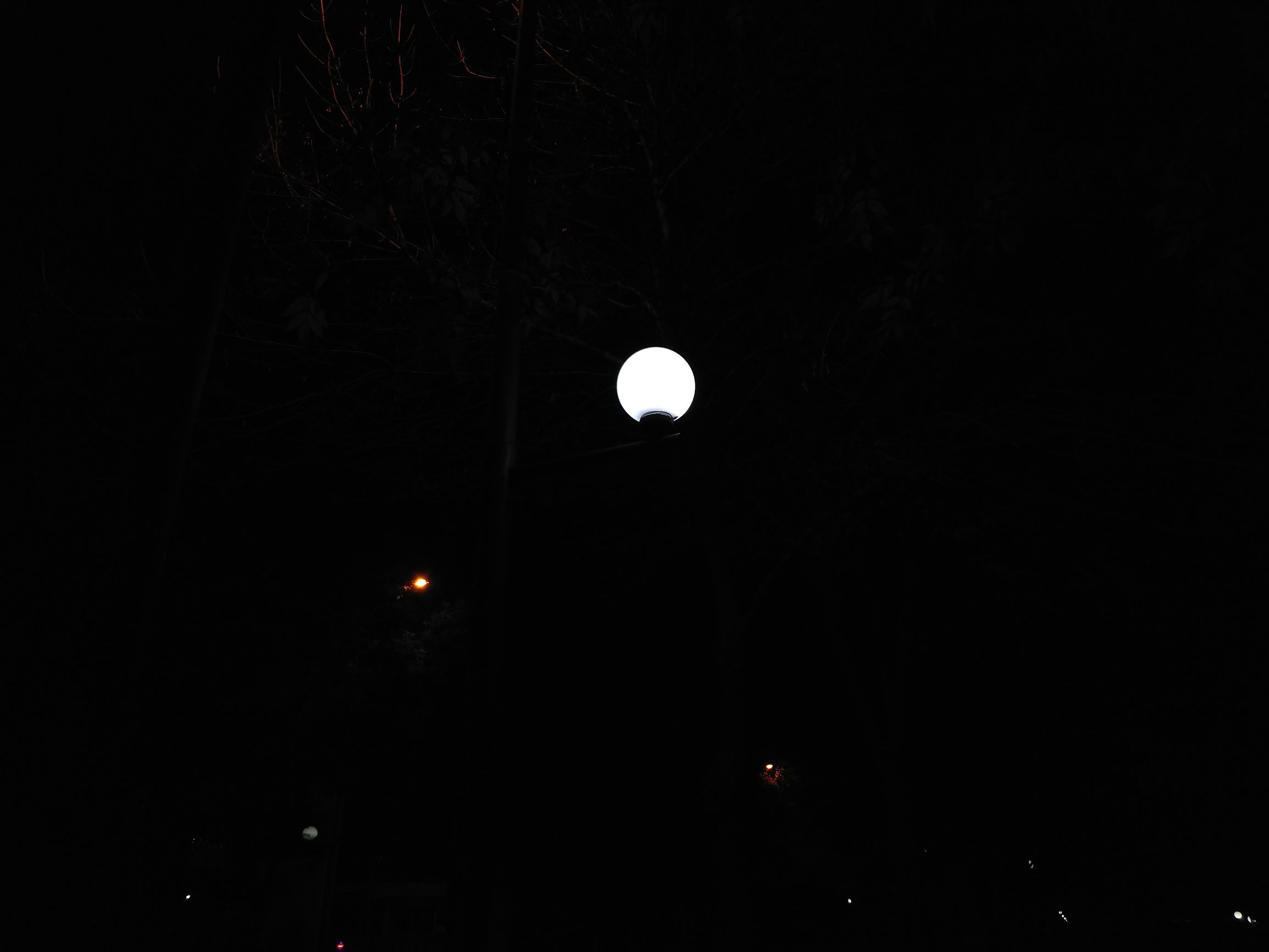 nokia7测评视频,nokia7测评处理器