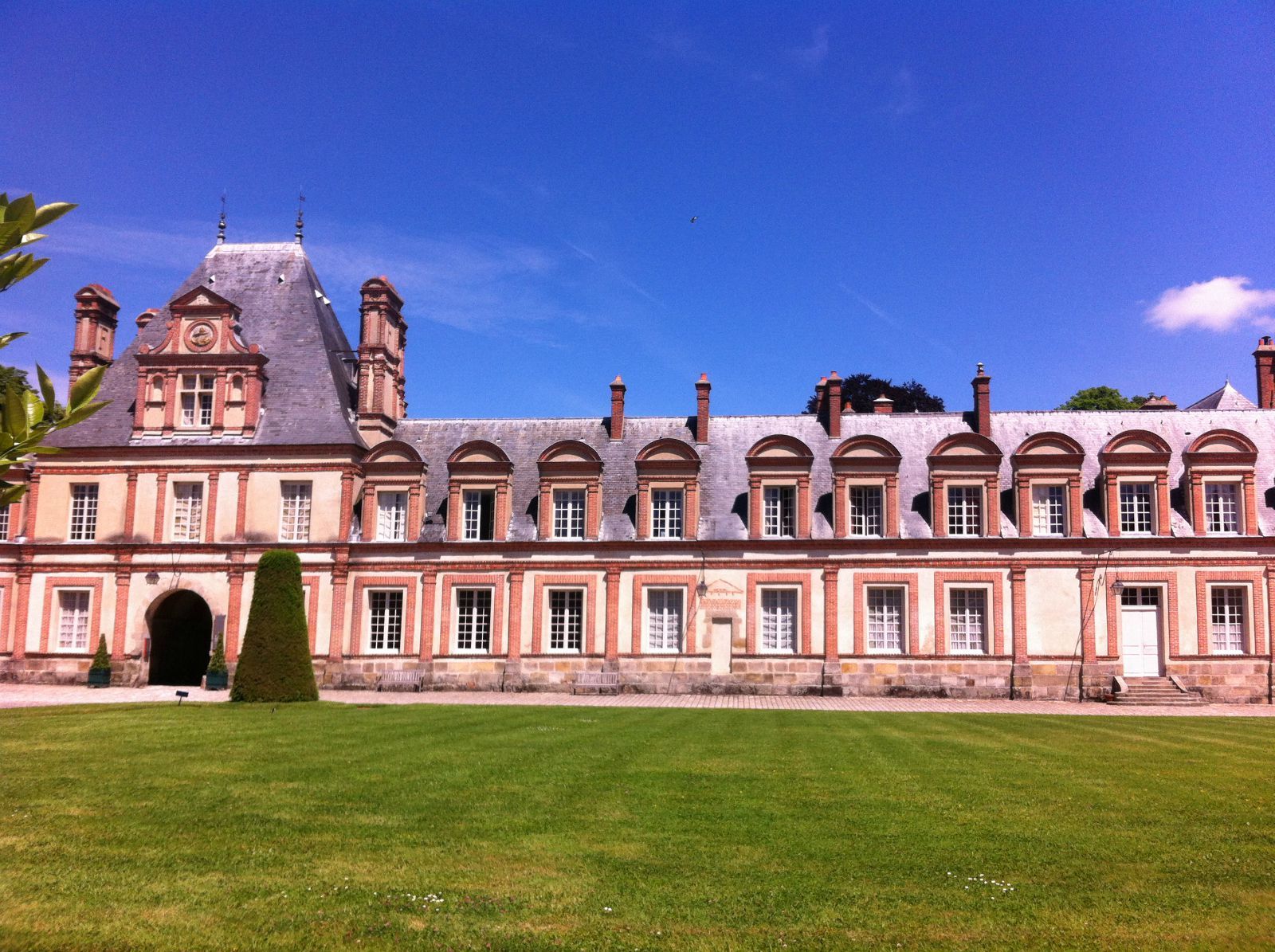 圆明园被掠夺的宝物现在在哪里,圆明园丢失的最珍贵的宝物是什么