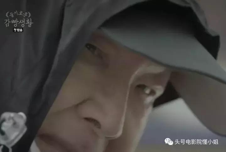 请回答1988团队新剧豆瓣9.4分完结,请回答1988重看很有意思