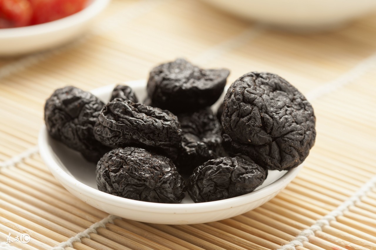 空腹不能吃饭怎么办,空腹不能吃饭有什么坏处