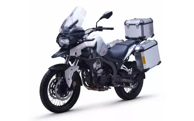 摩旅带哪种补胎工具比较好,一个人的摩旅补胎工具套装