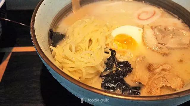 杭州山葵家,日料杭州山葵家