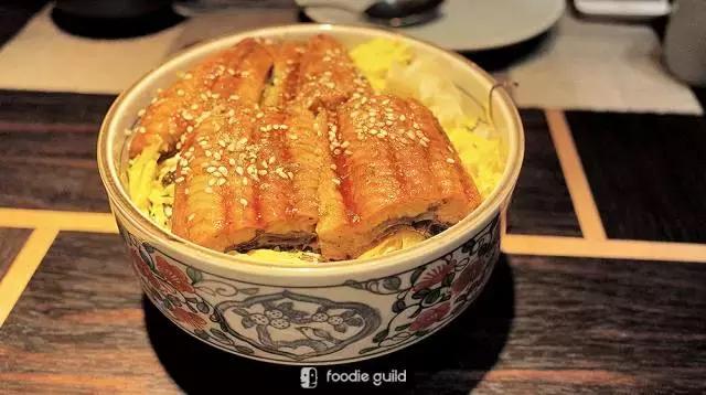 杭州山葵家,日料杭州山葵家