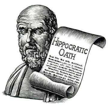 得了乳腺癌该选择哪种治疗,乳腺癌每种治疗方案都能用上吗