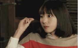 cosme大赏2017获奖单品,cosme殿堂大赏2020