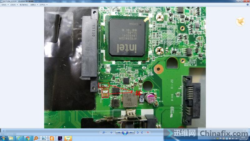 联想笔记本电脑换系统之后打不开,联想笔记本开不了机重装win10系统