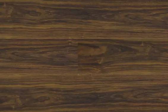 黑胡桃温润如玉,黑胡桃质感温润细腻