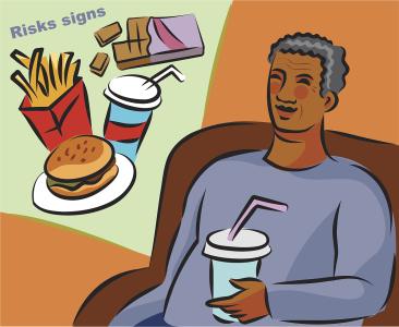 中医治疗糖尿病的经典方剂,双洛平治疗糖尿病效果如何