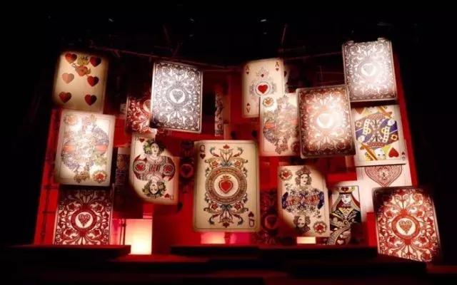 10款限定新品大比拼，你最想让他送你哪个？