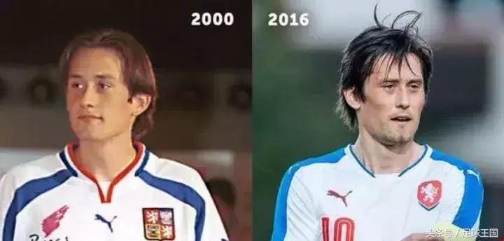 世界足球十大巨星的故事,世界足坛十大助攻