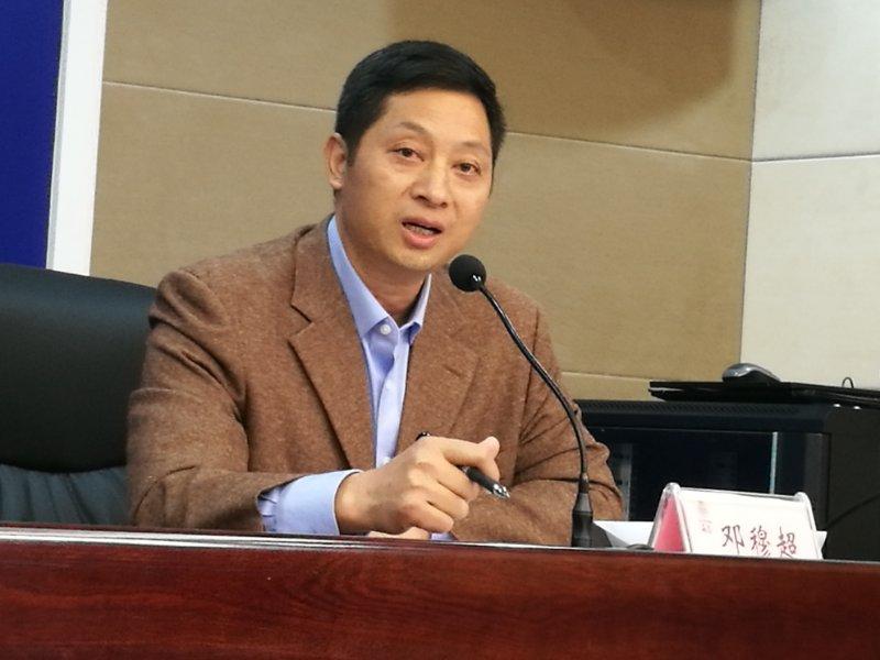 天下英雄城南昌,天下英雄城南昌视频