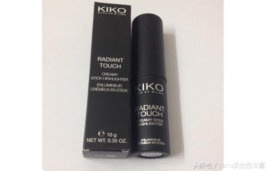 什么牌子高光棒好用,适合油性皮肤的高光棒