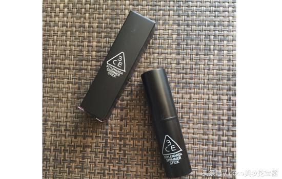 什么牌子高光棒好用,适合油性皮肤的高光棒