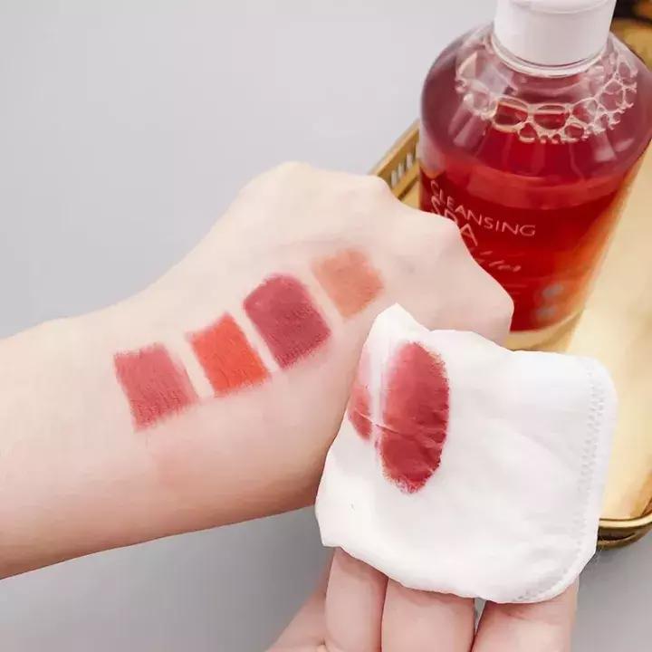 解决日常生活问题的小物件,解决尴尬的好物