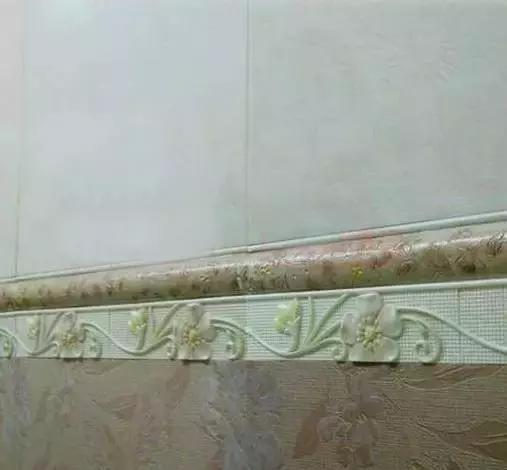 贴腰线注意什么,贴腰线注意事项