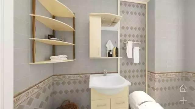 贴腰线注意什么,贴腰线注意事项