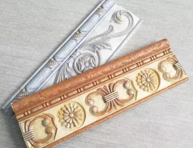 贴腰线注意什么,贴腰线注意事项