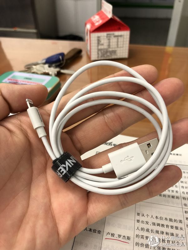 iphone8值得买的东西,iphone8现在还值得购买