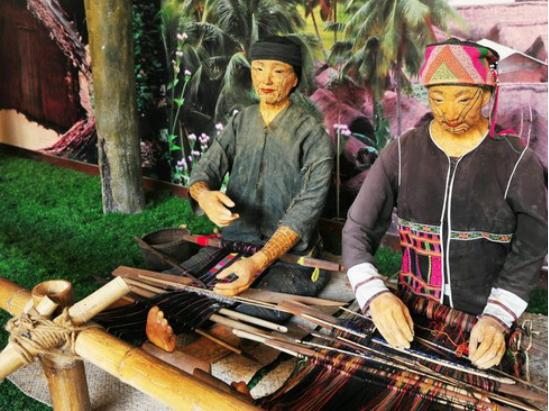 三亚吃喝玩乐亲身攻略——两匹北方的大姑娘吃喝玩乐在三亚