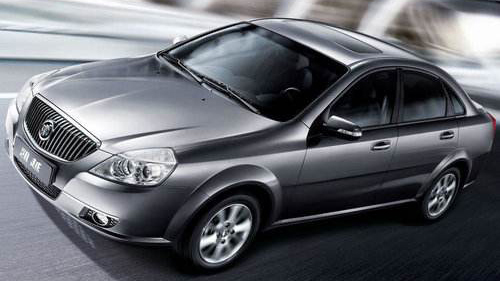 韩美军演会引发战争吗,韩美演习对朝鲜影响