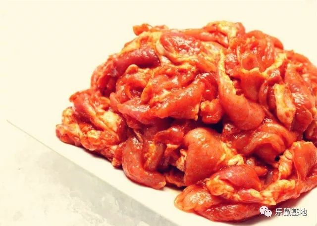 “水煮”：不要被寡淡的名字迷惑，麻辣香醇才是真正的我