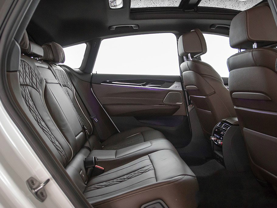 宝马640li四门版,宝马640li二手