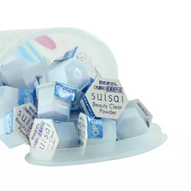 去日本血拼购物，到底哪些值得买？