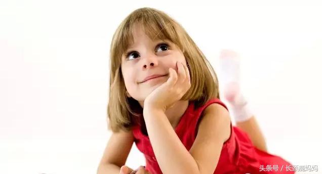 不同国家父母看孩子日记,看各国家长如何教育孩子