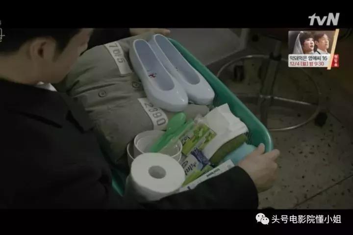 请回答1988团队新剧豆瓣9.4分完结,请回答1988重看很有意思