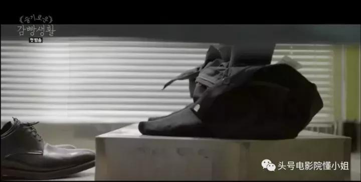 请回答1988团队新剧豆瓣9.4分完结,请回答1988重看很有意思