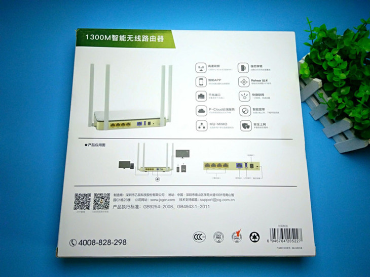 千兆路由器升级到2.5g,千兆网络升级万兆