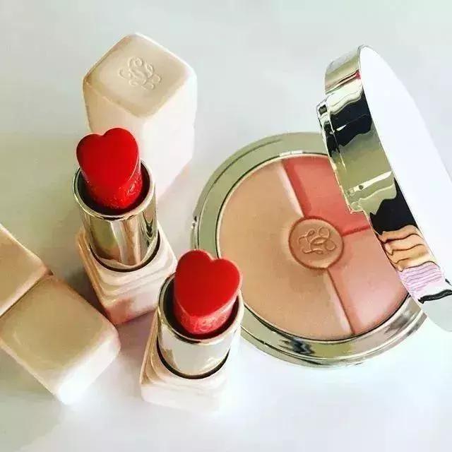 斩男最好的方法,斩男必备绝招