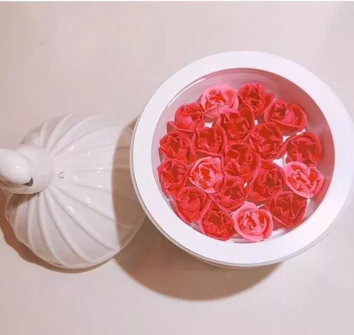 斩男最好的方法,斩男必备绝招