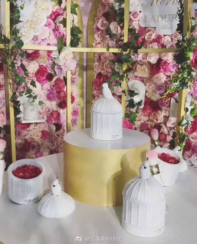 斩男最好的方法,斩男必备绝招