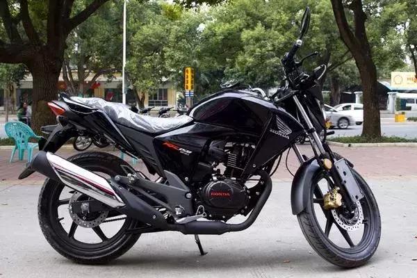 摩旅带哪种补胎工具比较好,一个人的摩旅补胎工具套装