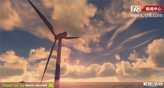 腾讯吃鸡无限法则什么时候开始,腾讯吃鸡无限法则雪山