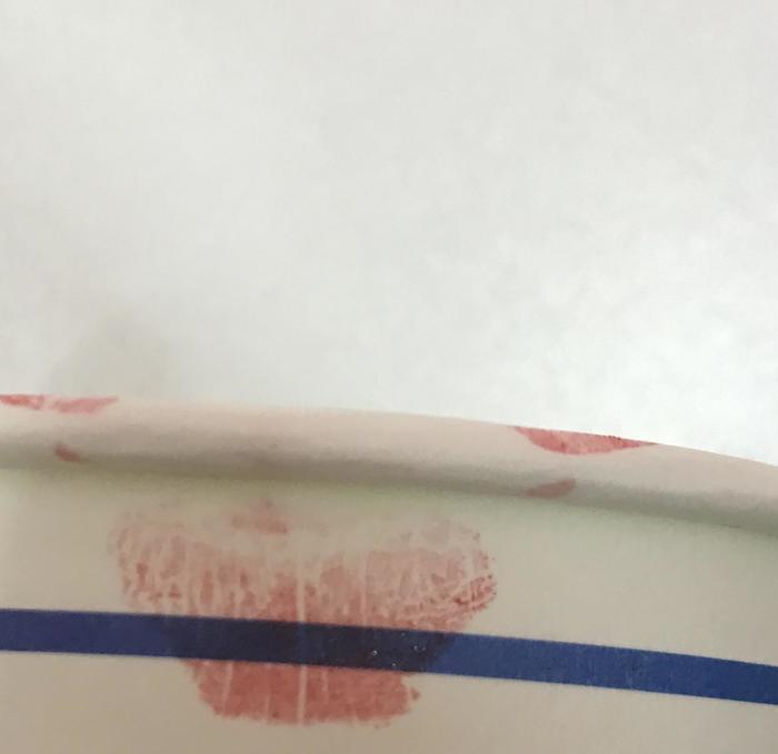 veryvictoria口红试色,ct维多利亚口红试色